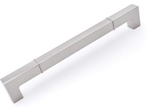 R.K. International RK International RKI WN-10 C_C Weathered Nickel CP 634 WN 10 Center Newbury Pull1.jpg